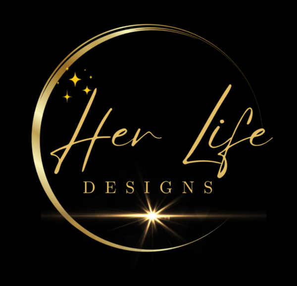 Her Life Designs LLC